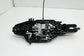 2020-2025 Ford Explorer Front Left Side Door Exterior Handle LB5B-S264B17-AL OEM - Alshned Auto Parts