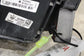 14-20 Maserati Ghibli 3.0L Engine Cooling Radiator w/ Fan Assy 670109996 *ReaD* - Alshned Auto Parts