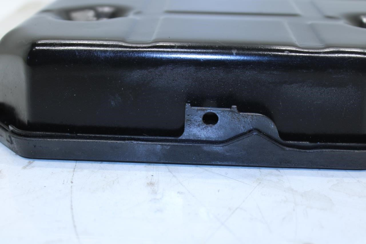 2015-2018 Mercedes-Benz C300 Automatic Transmission Oil Sump Pan 222-270-05-12 - Alshned Auto Parts