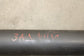 2013-2020 Nissan Pathfinder SV 3.5L 4WD Rear Drive Shaft Propeller 37000-3JA2B - Alshned Auto Parts