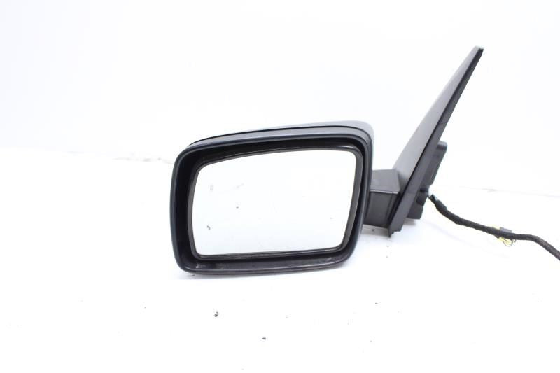 06-09 Land Rover Range Rover Left Driver Side Rear View Mirror CRB503550PMA OEM - Alshned Auto Parts