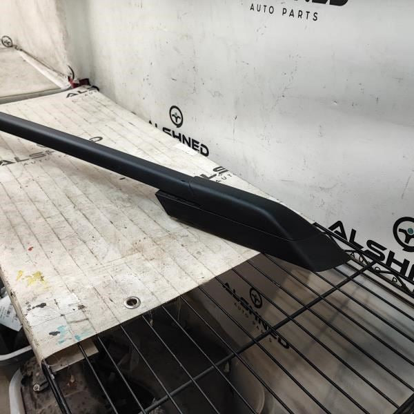 2014-2020 Dodge Journey Left Side Roof Luggage Rack Rail 68219835AB OEM - Alshned Auto Parts