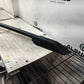 2014-2020 Dodge Journey Left Side Roof Luggage Rack Rail 68219835AB OEM - Alshned Auto Parts