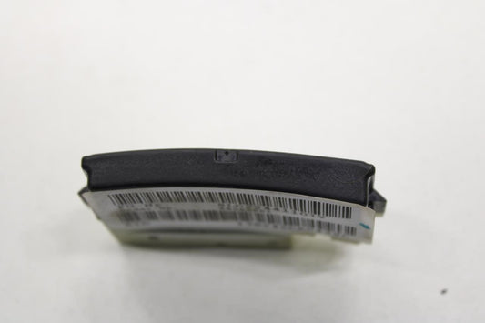 2010-2015 BMW 750I xDrive Steering Wheel Electronics Control Module 61319218380 - Alshned Auto Parts