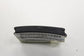 2010-2015 BMW 750I xDrive Steering Wheel Electronics Control Module 61319218380 - Alshned Auto Parts