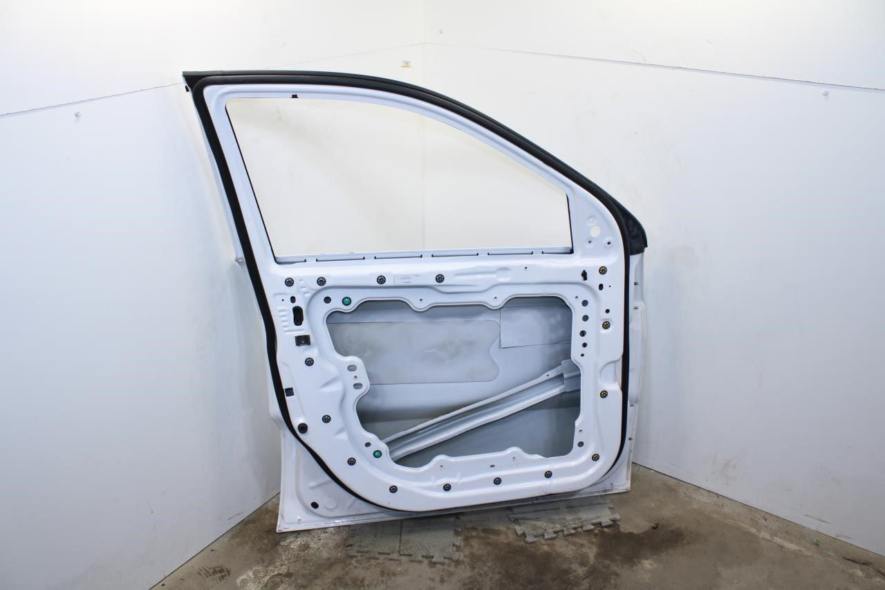 2011-2021 Jeep Grand Cherokee Front Left Door Shell Panel 68274939AC OEM *ReaD* - Alshned Auto Parts