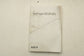 2023 Kia Sportage Owners Manual Set PJWO-EU24E OEM *ReaD* - Alshned Auto Parts