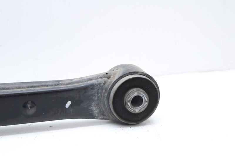 2020-2024 Jeep Gladiator 4x4 Rear Left Driver Lower Control Arm 68264947AA OEM - Alshned Auto Parts