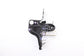 2018-2024 Ford Expedition Limited Rear Liftgate Wiper Motor JL1B-17C424-AD OEM - Alshned Auto Parts