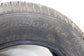 Tire Falken Sincera SN250 A/S P215/70R16 99H - Alshned Auto Parts