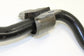 2021-2023 Ford Bronco Sport 1.5L 4WD Front Stabilizer Roll Bar LX61-5482-JNA OEM - Alshned Auto Parts