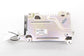 2013-2019 Nissan Sentra SL Bose Sound System Amplifier Amp 28060-3SG0B OEM - Alshned Auto Parts