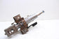 2020-2024 Nissan Sentra Steering Column Assembly 48805-6LB1A OEM - Alshned Auto Parts