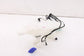 2020-2025 Ford Escape ST 1.5L Windshield Washer Reservoir Bottle PJ6B-17B613-AD5
