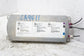 10-15 BMW 750i xDrive Bluetooth Telematics Combox Control Module 84109224421 OEM - Alshned Auto Parts