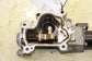 2014-17 Infiniti QX50 3.7L Right Side Engine VVT Variable Valve Timing Actuator - Alshned Auto Parts