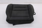 2019-2024 Ram 1500 Big Horn Crew Cab 5.7L 4WD Front Left Side Seat Lower Cushion9
