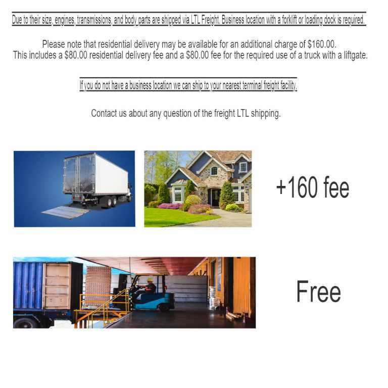 2011-2025 Dodge Durango SXT Rear Left Driver Side Door Shell Panel 55369481AK - Alshned Auto Parts