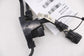 22-24 Toyota Corolla LE 2.0L Engine Knock Sensor Wiring Harness 82219-0A040 OEM5