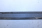 12-15 Mercedes-Benz ML350 Front and RR RH and LH Door Sill Scuff Plate Set of 4 - Alshned Auto Parts