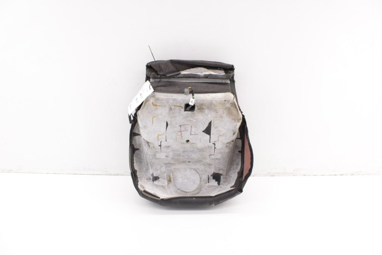 2018 Jeep Cherokee Limited 3.2L Front Driver Left Side Seat Lower Cushion *ReaD* - Alshned Auto Parts