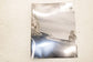 2016 BMW X3 xDrive28i Owners Manual Set with Case R72837 - Alshned Auto Parts