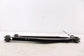 2014-24 Mini Hardtop Cooper FWD Rear Right Side Upper and Lower Control Arm Set4