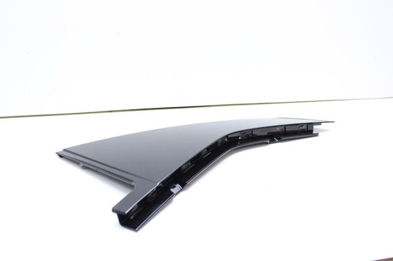 2018-2024 Buick Enclave RR RH Side Door Rearward Applique Molding 84268006 OEM - Alshned Auto Parts
