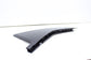 2018-2024 Buick Enclave RR RH Side Door Rearward Applique Molding 84268006 OEM - Alshned Auto Parts