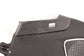 2023-2026 Acura Integra A-Spec Rear Right Side Trunk Quarter Cover Trim Panel - Alshned Auto Parts