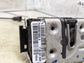 2011-20 Dodge Journey RR Left Door Latch Lock Actuator w/ Handle 04589915AD OEM - Alshned Auto Parts