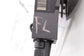 2014-23 Jeep Cherokee Limited Front Driver Left Side Door Exterior Handle *ReaD* - Alshned Auto Parts