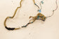 2015-19 Infiniti Q50 Premium Roof Headliner Sunvisor Wiring Harness 24060-4HB3A - Alshned Auto Parts