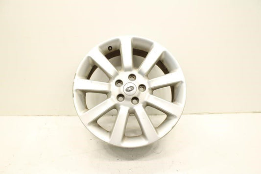 2006-2009 Land Rover Range Rover Alloy Wheel R20x8.5J 9 Spoke RRC502690XXX OEM - Alshned Auto Parts