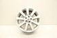 2006-2009 Land Rover Range Rover Alloy Wheel R20x8.5J 9 Spoke RRC502690XXX OEM - Alshned Auto Parts