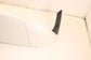 2014-20 Infiniti QX60 Rear Liftgate Spoiler w/ 3rd Brake Lamp 96030-9NB2C *ReaD* - Alshned Auto Parts