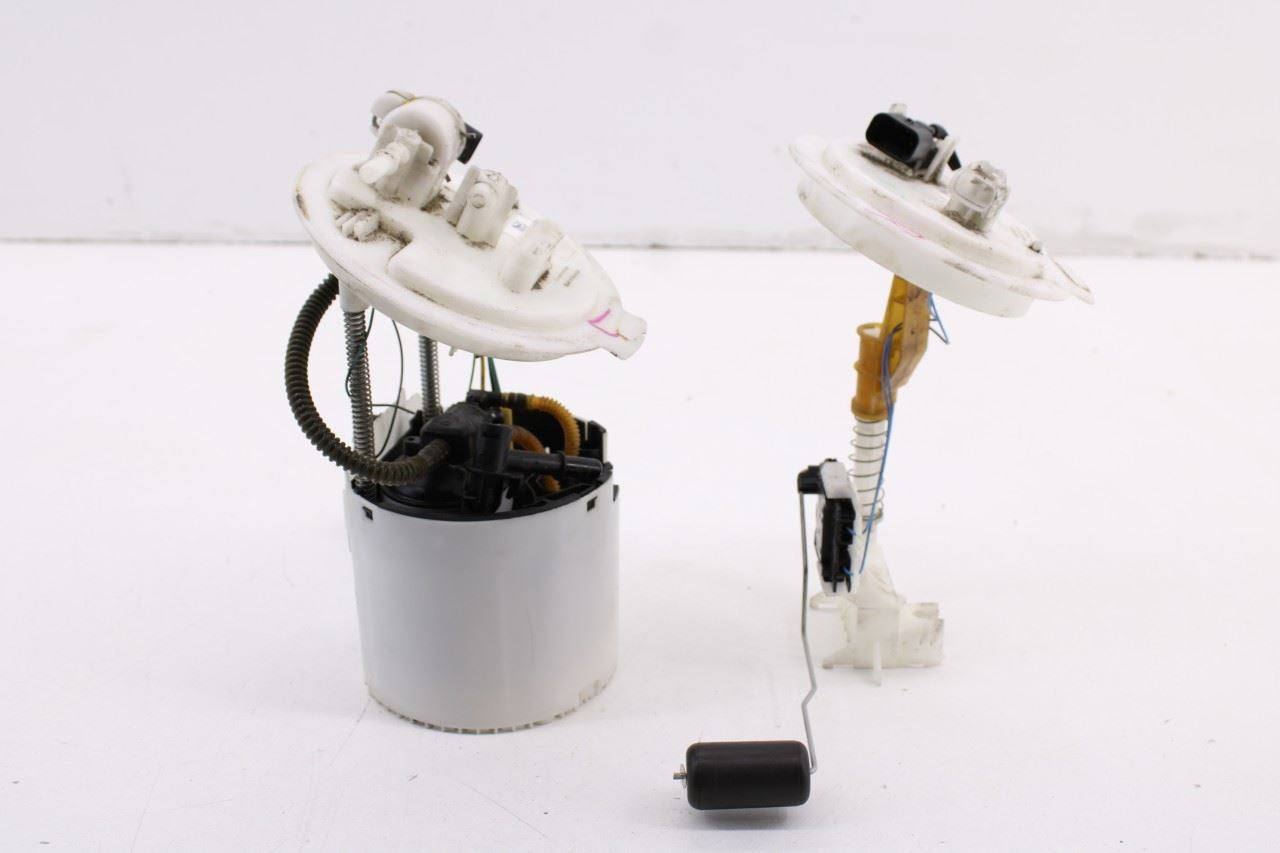 18-21 Kia Stinger GT2 AWD 3.3L In Tank Right and Left Fuel Pump Assy 31110-J5100 - Alshned Auto Parts