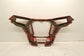 2022-2023 Polaris RZR XP 1000 Front Facia Indy Red 5454743-293 OEM - Alshned Auto Parts