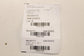 2015-2017 Infiniti QX50 Wheel Lug Nut Set of 20 40224-4HH0A OEM - Alshned Auto Parts