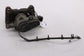 19-26 RAM 1500 Big Horn Rear Right Passenger Side Brake Disc Caliper 68412368AA4