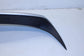 2013-20 Nissan Pathfinder SV Liftgate Air Spoiler w/ 3rd Brake Light 96030-3KA0E - Alshned Auto Parts