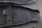 2021-2026 Hyundai Elantra SE 2.0L FWD Front and Rear Floor Carpet Liner Covering5