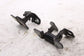2011-2025 Dodge Durango SXT Front Right Side Door Hinge Upper and Lower Pair4