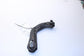 20-23 Hyundai Sonata SE FWD Rear Left Driver Side Upper Control Arm 55120-L0000 - Alshned Auto Parts