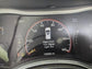 15 Jeep Grand Cherokee Speedometer Gauge Instrument Cluster 108K mph 68242803AE - Alshned Auto Parts