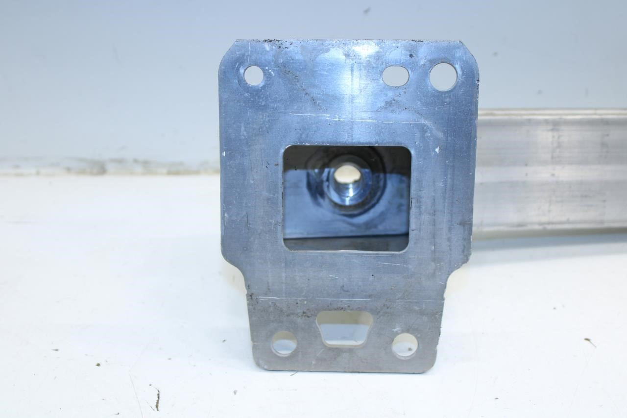 2018-2024 Chevrolet Equinox LT Rear Bumper Reinforcement Impact Bar 23462897 OEM - Alshned Auto Parts