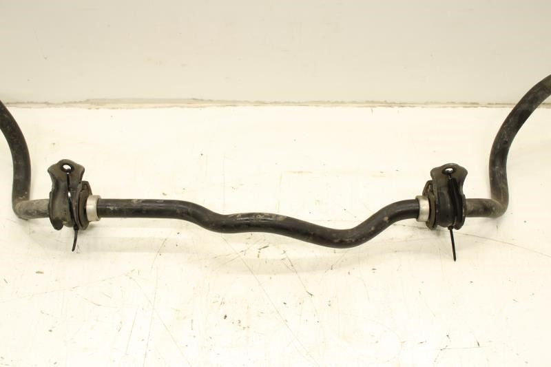 2014-2020 Infiniti QX60 Front Stabilizer Sway Anti Roll Bar 54611-3JA0B OEM - Alshned Auto Parts
