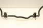2014-2020 Infiniti QX60 Front Stabilizer Sway Anti Roll Bar 54611-3JA0B OEM - Alshned Auto Parts