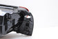 2024-2025 Chevrolet Trax Rear Right Passenger Side Tail Light Lamp 42865505 OEM - Alshned Auto Parts