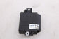 11-2016 Porsche Cayenne S Parking Assist Aid Control Module 7P5919475H OEM - Alshned Auto Parts